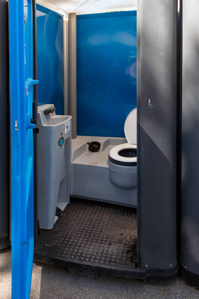 Best High-end porta potty rental  in Lorenz Park, NY
